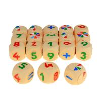 Игровой набор Кудесники Веселая арифметика