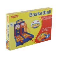Игра Баскетбол для 2-х игроков