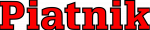 Piatnik