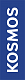 KOSMOS