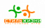 Стиль жизни